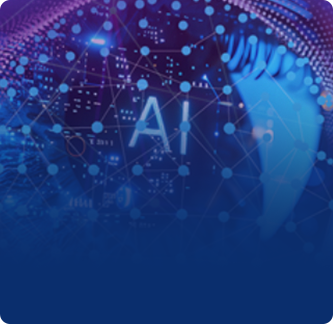 AutoAssesspro AI ASPICE Work Product Reviews