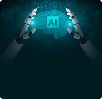 Generative AI in Requirements Management