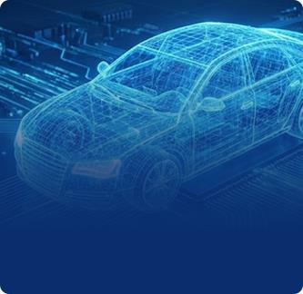 Requirements Engineering for Software Defined Vehicles
