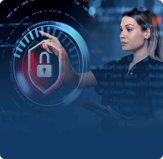 Functional Safety Compliance supported by Automotive SPICE
