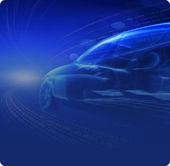 Transitioning to PAM 4.0 for OEMs and Suppliers